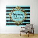 Search for black and gold backdrops Sparkle