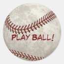 Search for play time stickers Sports