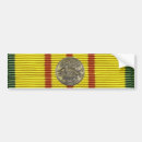 Search for military ribbons bumper stickers Medal
