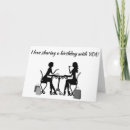 Search for twin sisters cards Girl