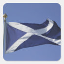 Search for scottish flag stickers Patriotic
