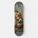 Search for fairy skateboards Fantasy