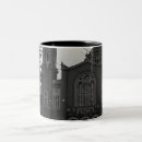 Search for historic photo mugs Photography