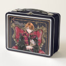 Search for anime lunch boxes Wizard