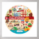 Search for redwood tree posters Travel