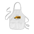 Search for crafts kids aprons Baking