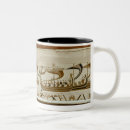 Search for dukes mugs 11th