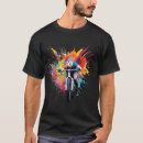 Search for champion tshirts Competition