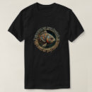 Search for critter clothing Cool