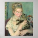 Search for renoir posters Paintings