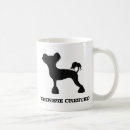 Search for crested mugs Pets