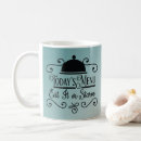 Search for blue ombre mugs Trendy