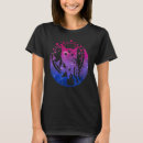 Search for gay pride cat tshirts Bisexual