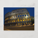 Search for coliseum in rome postcards Architecture