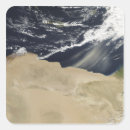 Search for egypt stickers Space