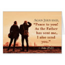 Search for holy father postcards Religious