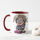 Search for aging mugs Gag