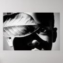 Search for eye mask posters Portrait