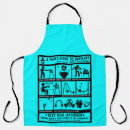 Search for expecting fathers aprons For him