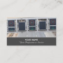 Search for highway business cards Repair