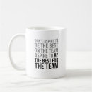 Search for aspire mugs Inspirational