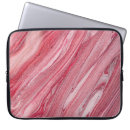 Search for nail polish electronics Beauty
