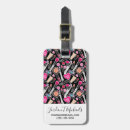 Search for eyeshadow accessories Cometologist