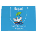 Search for duck gift bags Animal