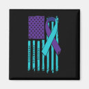 Search for suicide awareness magnets Vsco