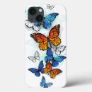 Search for monarch butterfly iphone cases Butterflies