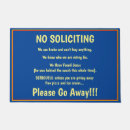 Search for solicitor gifts Funny