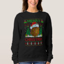 Search for ugly christmas sweater womens hoodies Tree