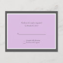 Search for owned invitations Diy