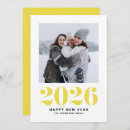 Search for 2022 chinese new year cards Modern