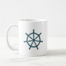 Search for helm mugs Sailing