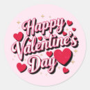 Search for happy valentines day funny stickers Cute