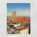 Search for rathaus postcards City