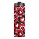 Search for loving travel mugs White