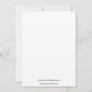 Search for motivational christmas cards Uplifting