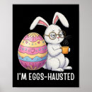 Search for easter egg posters Flower
