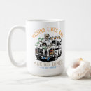 Search for firefighter emt mugs Nurse