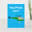 Search for firefighter seasonal cards Firefighting