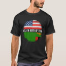 Search for zambian tshirts Birthday