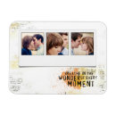 Search for photo frame magnets Instagram