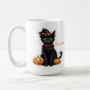 Search for costum mugs Cat