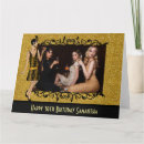 Search for 1920s birthday cards Fashion