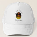 Search for sky baseball hats Sunset