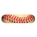 Search for baseball skateboards Sports