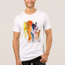 Search for original artwork clothing Abstract