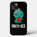 Search for trex iphone cases Dinosaur